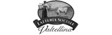 Latteria Sociale Valtellina