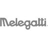 Melagatti