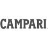 Campari