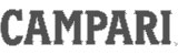 Campari