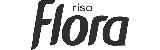 Riso Flora