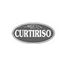 Curtiriso