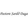 Pastore Sardo Daga