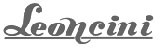 Leoncini