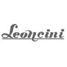 Leoncini