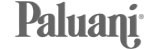 Paluani