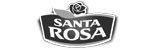 Santa Rosa