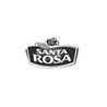Santa Rosa
