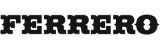 Ferrero