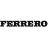 Ferrero