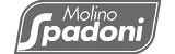Molino Spadoni