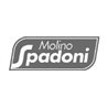 Molino Spadoni