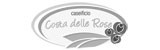 Costa delle Rose
