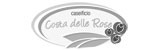 Costa delle Rose