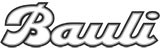 Bauli