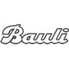 Bauli