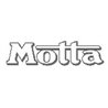 Motta