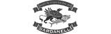 Sardanelli