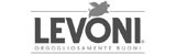 Levoni