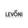 Levoni