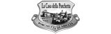 La Casa della Porchetta