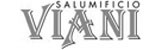Viani