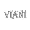 Viani