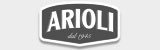 Arioli