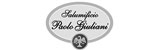 Salumificio Paolo Giuliani