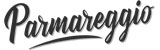 Parmareggio