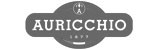 Auricchio