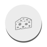 Latticini e Formaggi